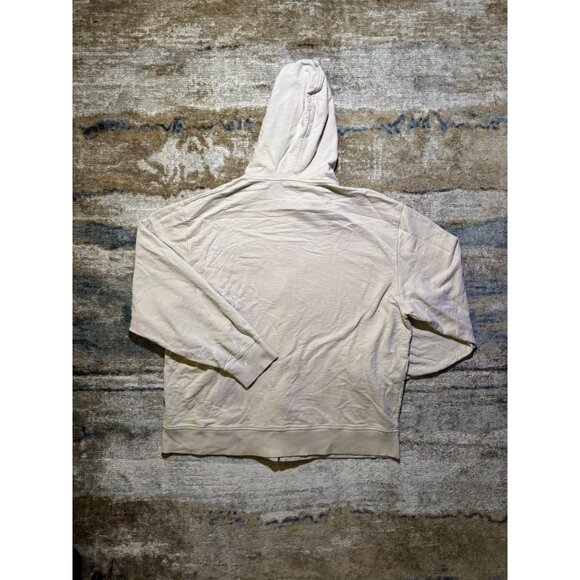 Vintage Timberland 73 Hoodie Zip Up Sweatshirt Rare 03885 Boston RN36543 - Picture 3 of 5